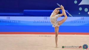 kelaiditi eleni gre foto simone ferraro sfa 9992 copia